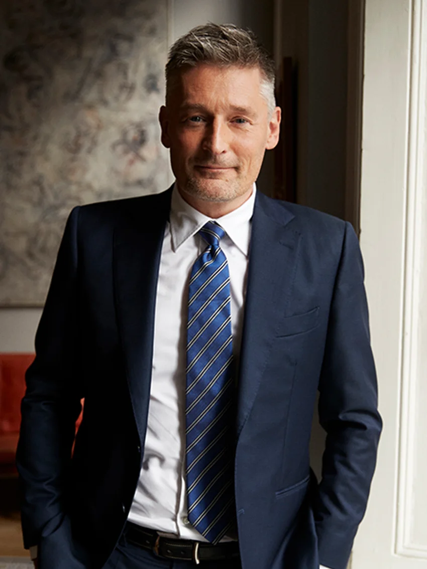 Kasper