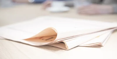 Finanstilsynets redegørelser