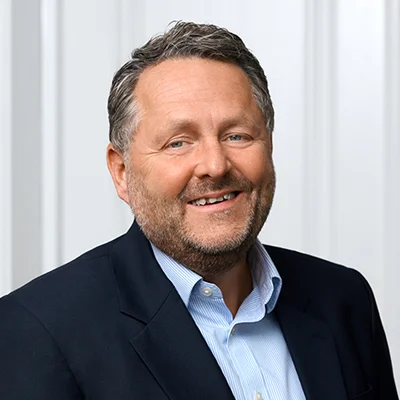 Henrik Wyrwik
