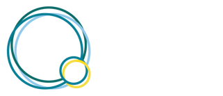 QFS Logo