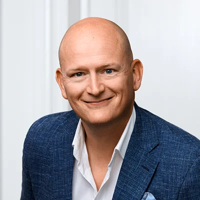Morten Zabel