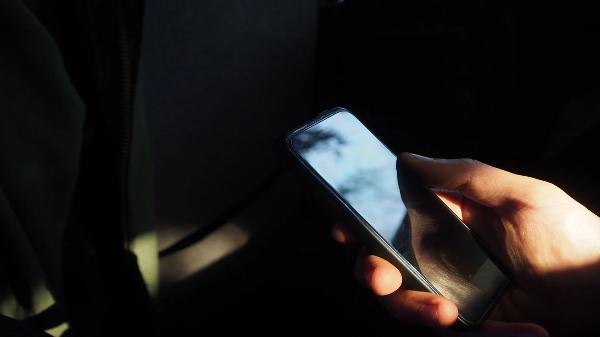 Thank you for contacting us