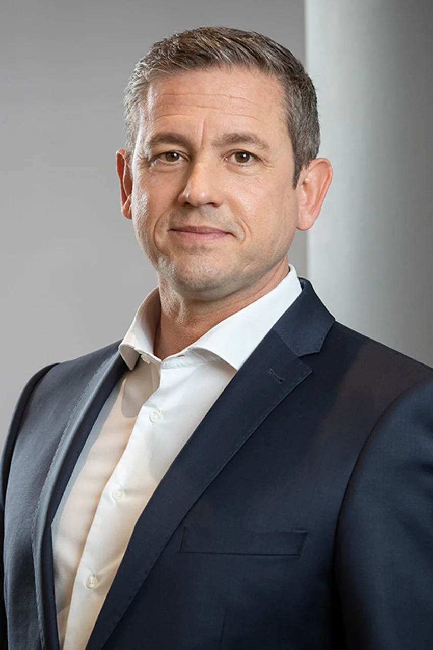 thomas klein