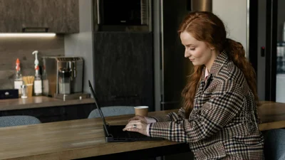 Thank you for contacting us