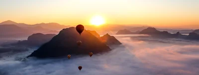 Investeringsudsigter 2026