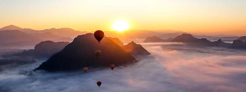 2026 Counterpoint Investment Outlook: Clearer skies