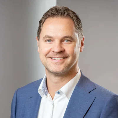 Mads Midtgaard