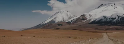 Private Label Solutions