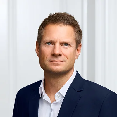 Jonas Reitzel