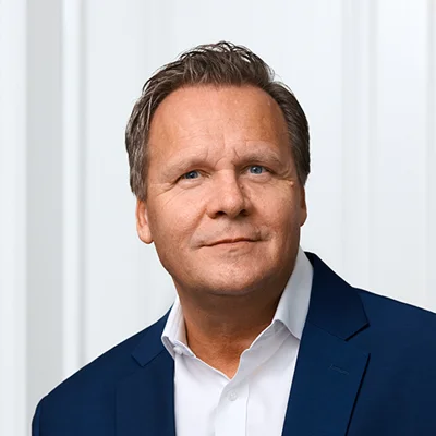 Lars Hellum