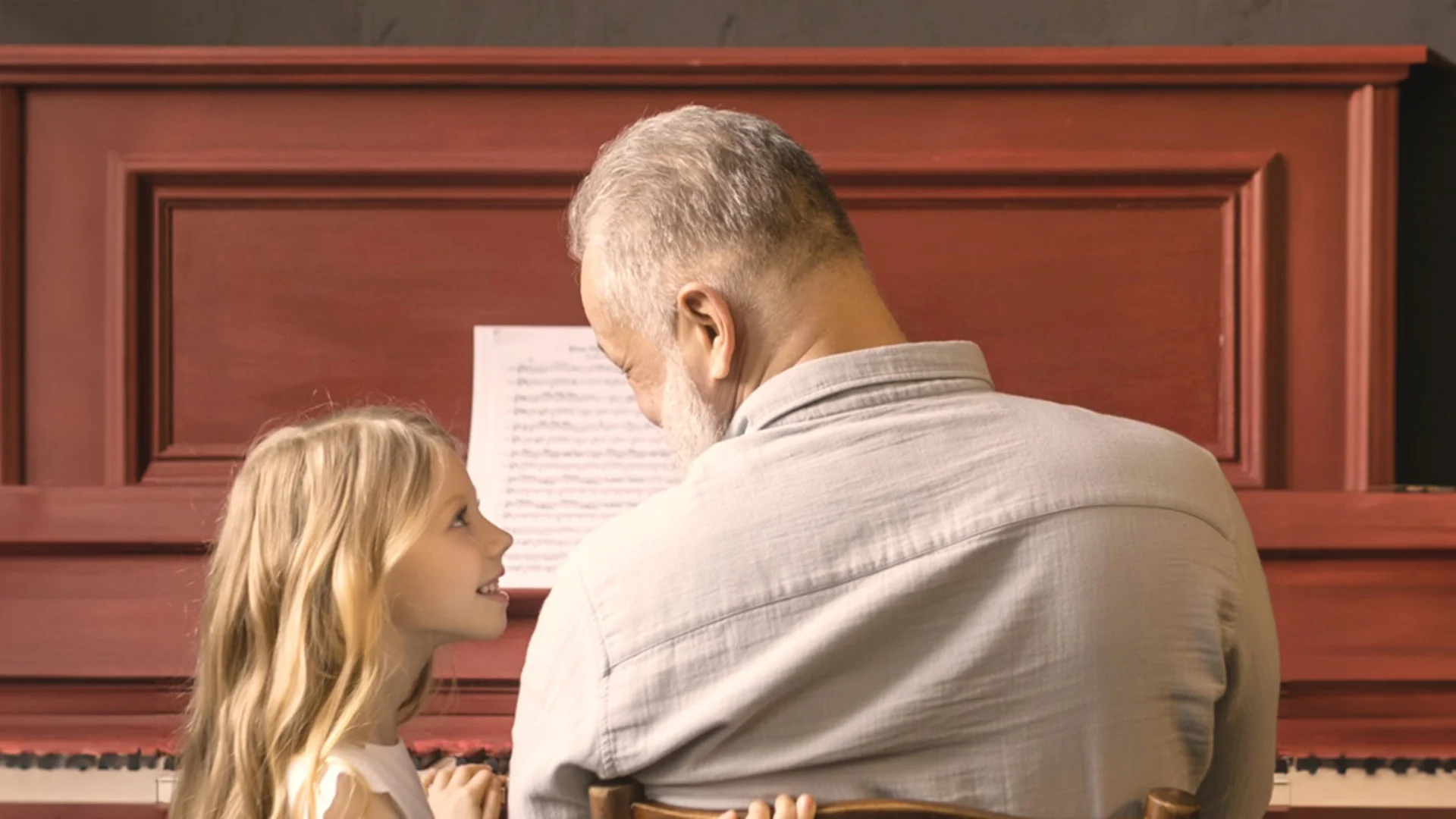 Succession planning to protect your legacy