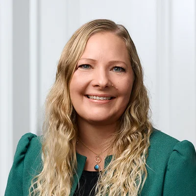 Miriam Ørum Sørensen