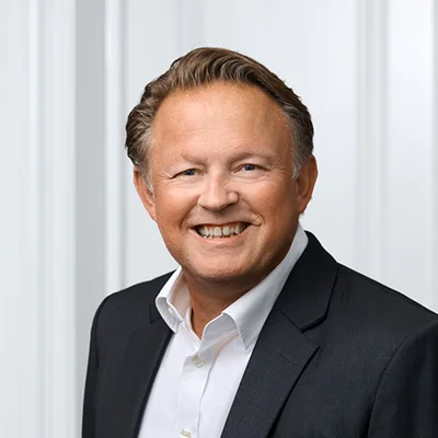 Kim Høgsberg